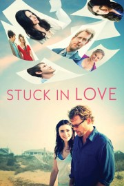 Watch Free Stuck in Love Movies Full HD Soaper TV