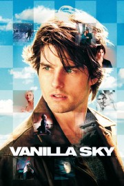 Watch Free Vanilla Sky Movies Full HD Soaper TV