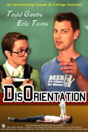 Watch Free DisOrientation Movies Full HD Soaper TV