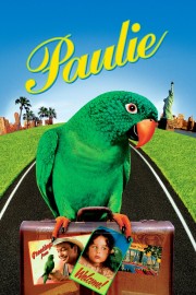 Watch Free Paulie Movies Full HD Soaper TV