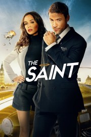 Watch Free The Saint Movies Full HD Soaper TV