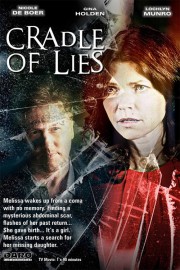 Watch Free Cradle of Lies Movies Full HD Soaper TV