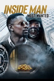 Watch Free Inside Man: Most Wanted Movies Full HD Soaper TV