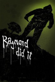 Watch Free Raymond Did It Movies Full HD Soaper TV