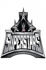 Watch Free WWE Superstars Movies Full HD Soaper TV