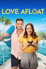 Watch Free Love Afloat Movies Full HD Soaper TV