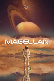 Watch Free Magellan Movies Full HD Soaper TV