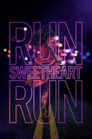 Watch Free Run Sweetheart Run Movies Full HD Soaper TV