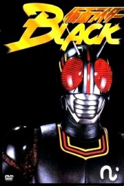 Watch Free Kamen Rider Black Movies Full HD Soaper TV