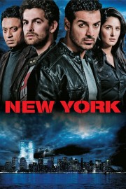 Watch Free New York Movies Full HD Soaper TV