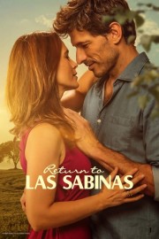 Watch Free Return to Las Sabinas Movies Full HD Soaper TV