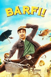 Watch Free Barfi! Movies Full HD Soaper TV