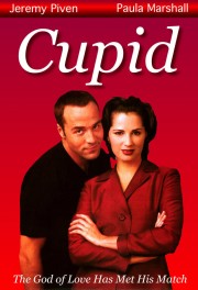 Watch Free Cupid Movies Full HD Soaper TV