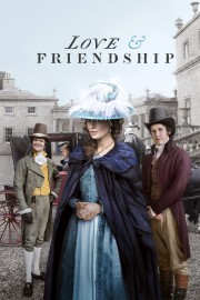 Watch Free Love & Friendship Movies Full HD Soaper TV