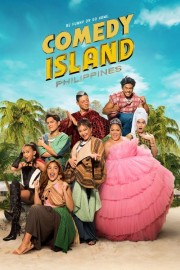 Watch Free Comedy Island Philippines Movies Full HD Soaper TV