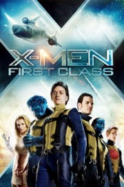 Watch Free X-Men: First Class 35mm Special Movies Full HD Soaper TV