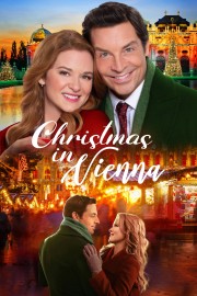 Watch Free Christmas in Vienna Movies Full HD Soaper TV