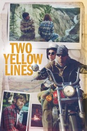 Watch Free Two Yellow Lines Movies Full HD Soaper TV