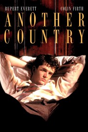 Watch Free Another Country Movies Full HD Soaper TV