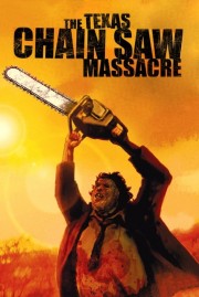 Watch Free The Texas Chain Saw Massacre Movies Full HD Soaper TV