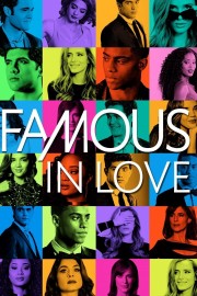 Watch Free Famous in Love Movies Full HD Soaper TV