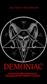 Watch Free Demoniac Movies Full HD Soaper TV