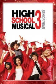 Watch Free High School Musical 3: Senior Year Movies Full HD Soaper TV