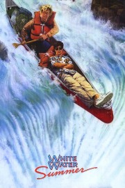 Watch Free White Water Summer Movies Full HD Soaper TV