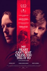 Watch Free My Heart Can't Beat Unless You Tell It To Movies Full HD Soaper TV