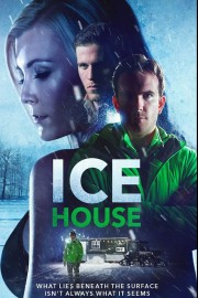 Watch Free Ice House Movies Full HD Soaper TV