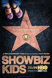 Watch Free Showbiz Kids Movies Full HD Soaper TV