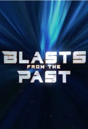 Watch Free Blasts From the Past Movies Full HD Soaper TV