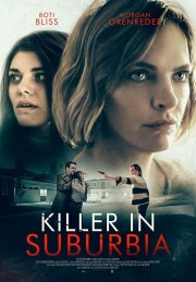 Watch Free Killer in Suburbia Movies Full HD Soaper TV