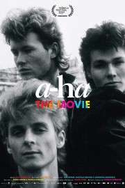 Watch Free a-ha: The Movie Movies Full HD Soaper TV