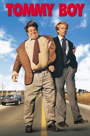 Watch Free Tommy Boy Movies Full HD Soaper TV