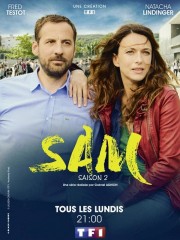 Watch Free Sam Movies Full HD Soaper TV