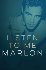 Watch Free Listen to Me Marlon Movies Full HD Soaper TV