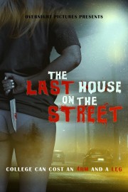 Watch Free The Last House on the Street Movies Full HD Soaper TV