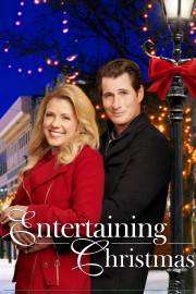 Watch Free Entertaining Christmas Movies Full HD Soaper TV