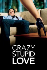 Watch Free Crazy, Stupid, Love. Movies Full HD Soaper TV