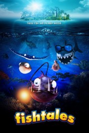 Watch Free Fishtales Movies Full HD Soaper TV