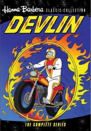 Watch Free Devlin Movies Full HD Soaper TV