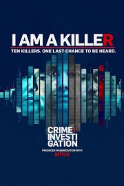 Watch Free I Am a Killer Movies Full HD Soaper TV