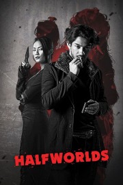 Watch Free Halfworlds Movies Full HD Soaper TV