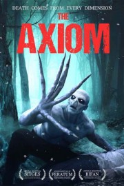 Watch Free The Axiom Movies Full HD Soaper TV