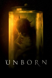 Watch Free The Unborn Movies Full HD Soaper TV