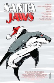 Watch Free Santa Jaws Movies Full HD Soaper TV