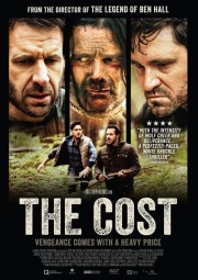 Watch Free The Cost Movies Full HD Soaper TV