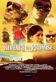 Watch Free Revenge is a Promise Movies Full HD Soaper TV