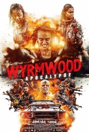 Watch Free Wyrmwood: Apocalypse Movies Full HD Soaper TV